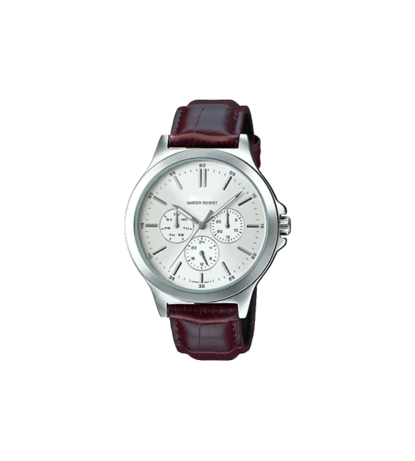 Luxry Watch – Image 2