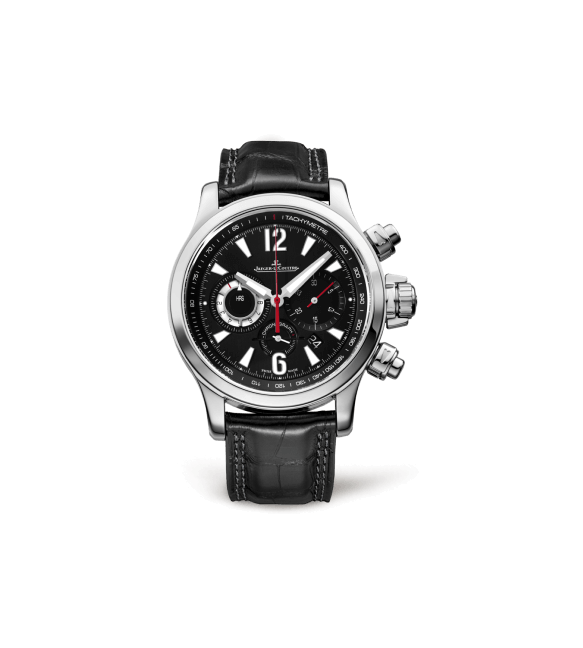 Golden Line – Image 4