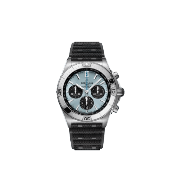 triumph watch – Image 2