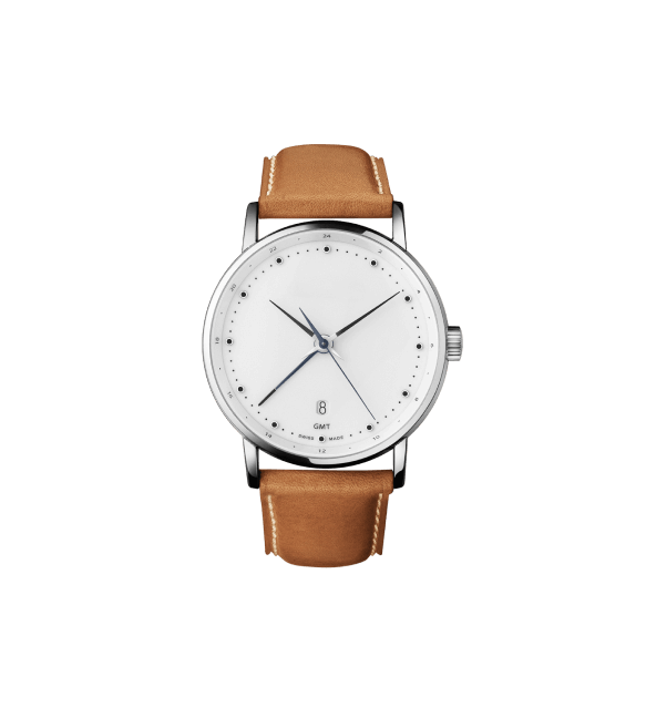 Baume & Mercier – Image 4