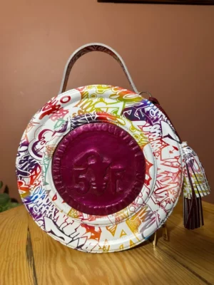 Sac Deureum Urban Candy