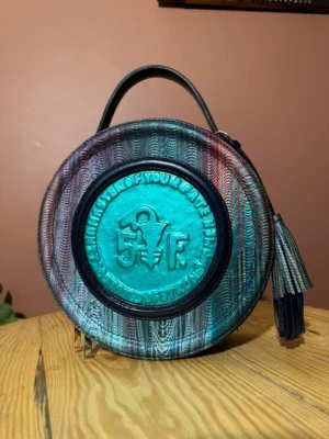 Sac Deureum Matrice Hues