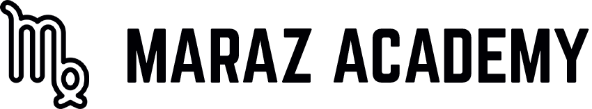 Maraz Academy