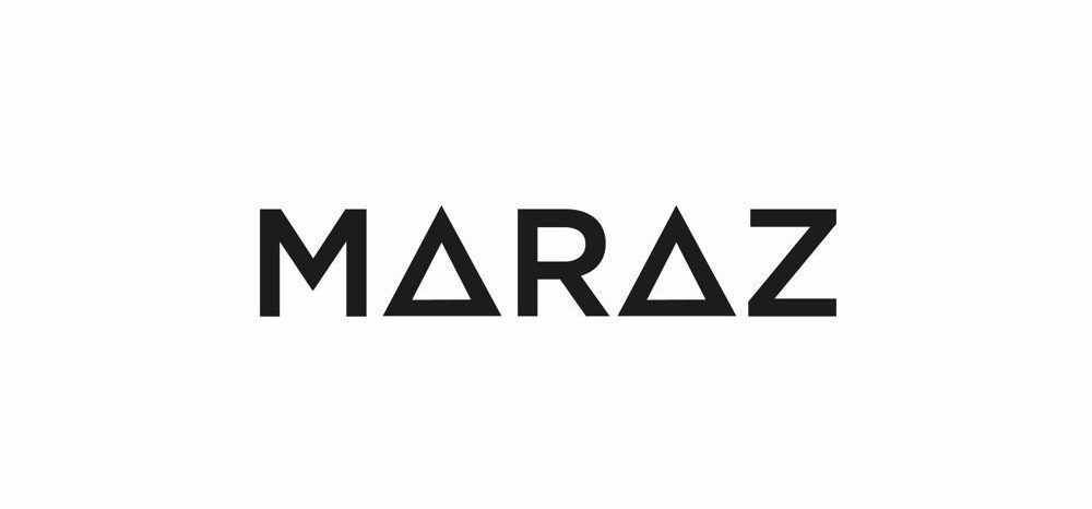 Découvrir Maraz Origins